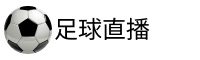 隆啟科技